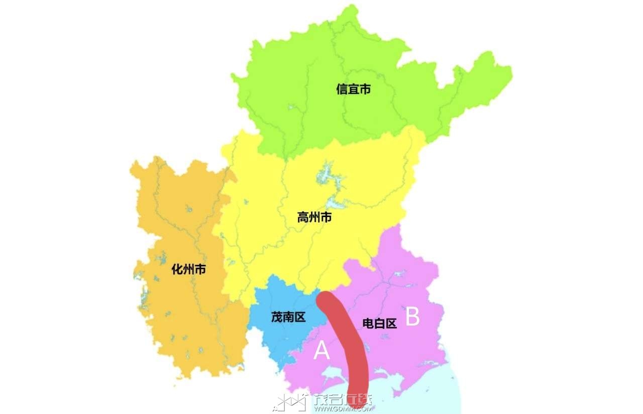 20240406144421front2_0_3270784_FprR3R5wQCkgbwau3ikYpb8m5P_R.jpg
