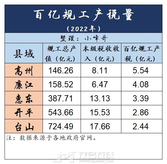 2022ذڹ湤˰.jpg
