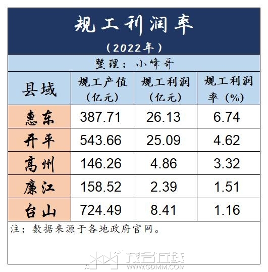 2022ع湤.jpg