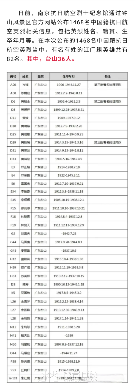 20240407212308front2_0_3366297_Fg_c8RCkDOBnHraJtOeT01HkbXNa.png