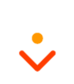 095812ebxo7gxiua9xx9i4.gif