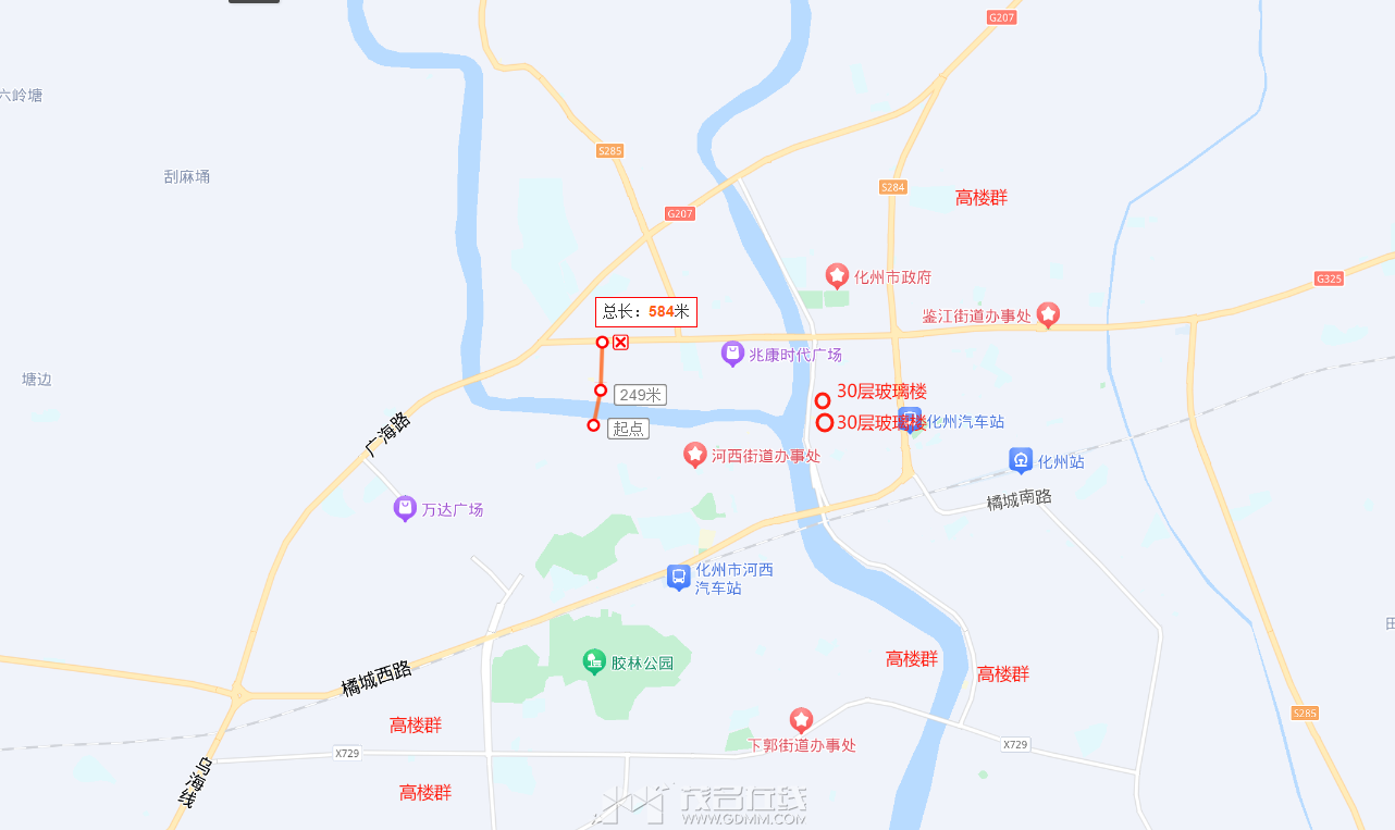 ΢ͼƬ_20240408115257.png