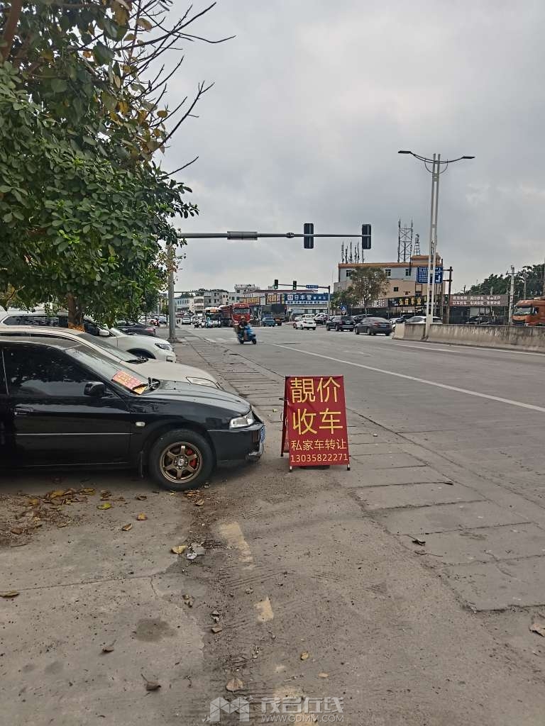 20240408122237front2_0_6433_Fi2DK-BS7zSyI_1tjU7qQofQK2XD.jpg