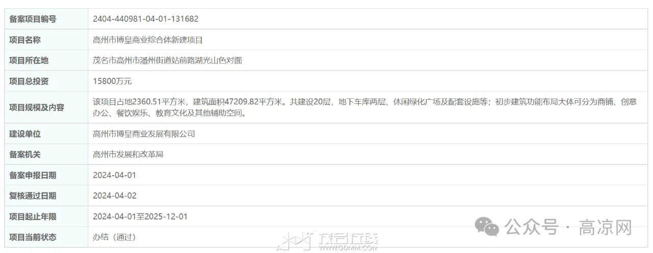 20240408124504front2_0_3277772_FuZm9WHr3WE_oV9T2ucwnldIALRL.png