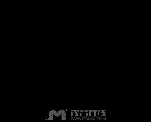 ba990a4888ca0b6fb72d1cd92e685bf0.jpg