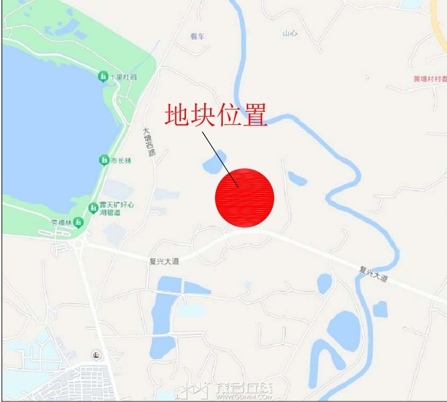 ΢Žͼ_20240410094659.png