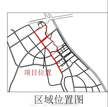 ΢Žͼ_20240410095417.png
