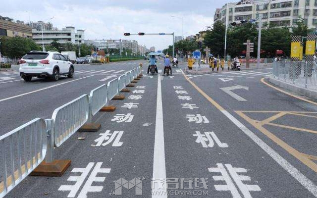 20240410122428front2_0_3382705_FrC94oqqfeRqlxKoC44dzdOhEI5P.jpg