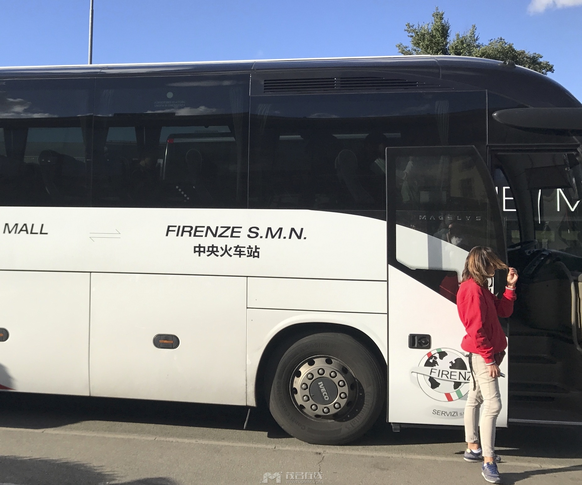 WechatIMG26.jpg