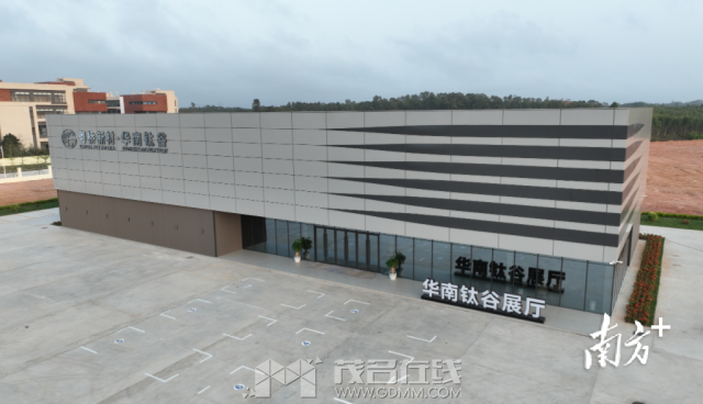 41c1791243ad4397956ea6be8096ec30_watermark.png