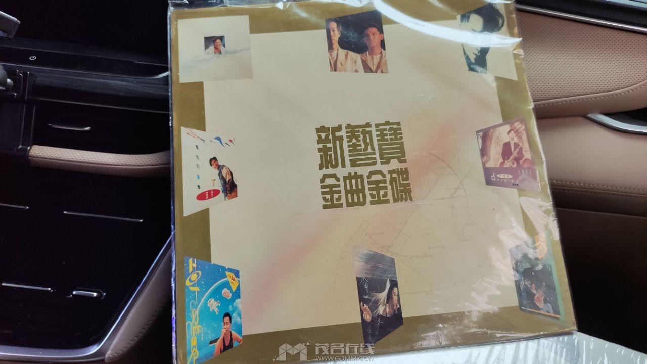 20240412122116front2_0_168257_FiSYxlQkj3J0KTwxHCiB8lSv3bao.jpg
