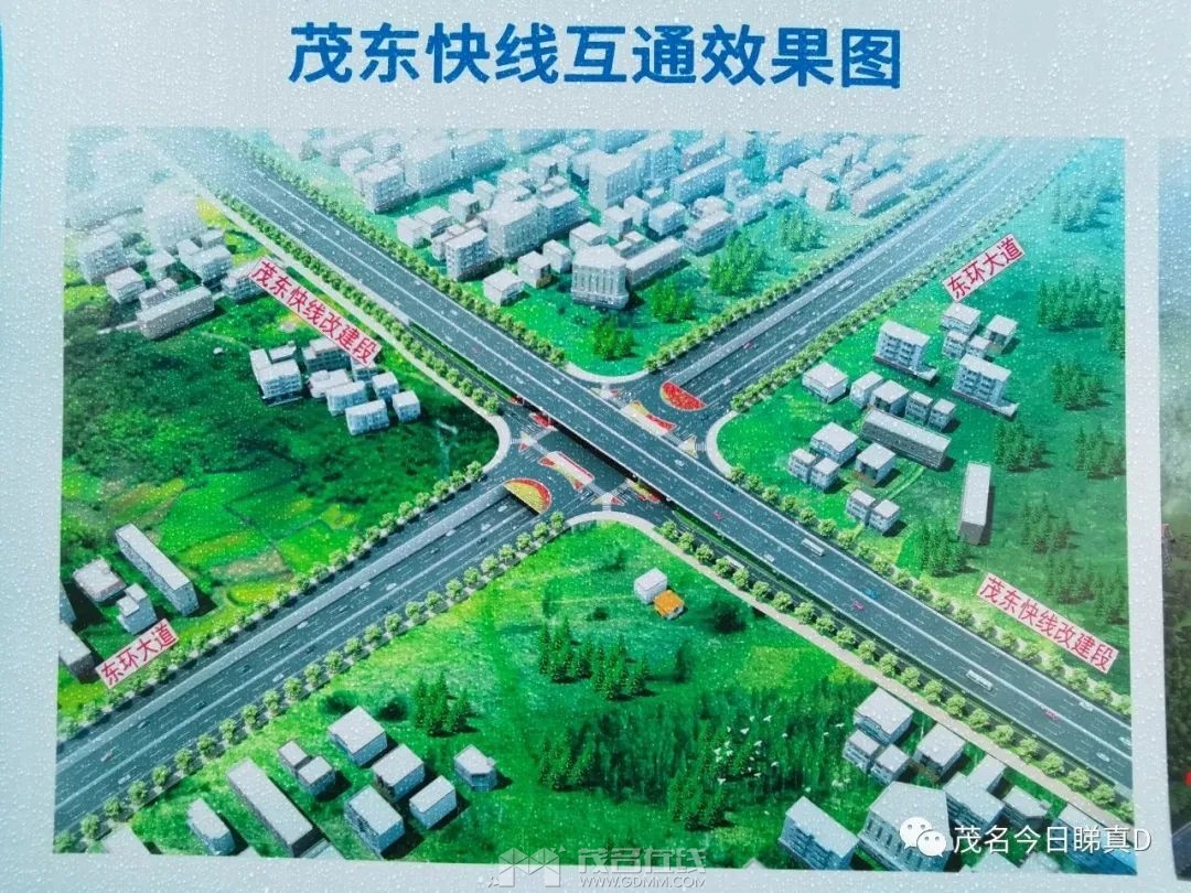 20240413170838front2_0_3292038_FtFLIMp7izKlZEOKpwcSTIUae0Kc.jpg