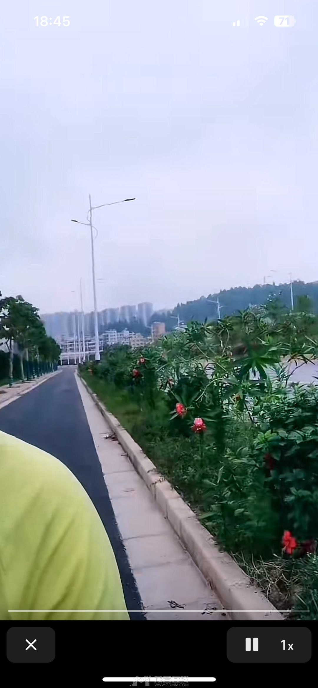 20240414184654front1_0_3381721_Fqyjry13-kbgH54M5Hi7wPQV30ah.jpg