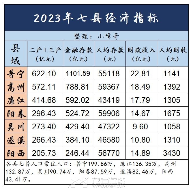 2023ؾָ.jpg