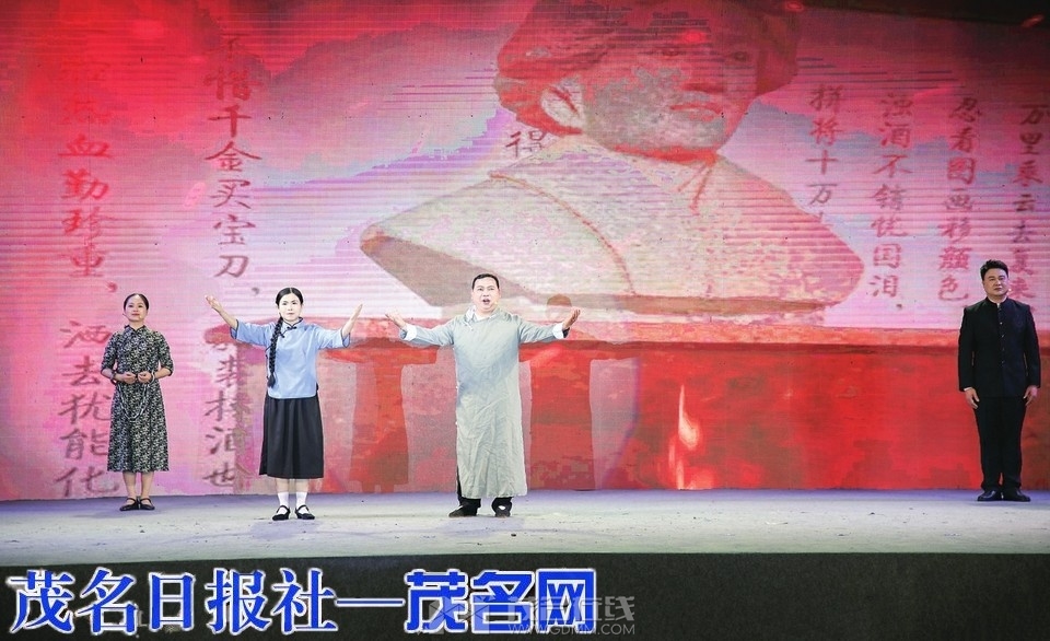 366ea4a3d3571ddc27db76be2d65270e.jpg