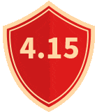 113334t3n99m8lfl3ui3iu.gif