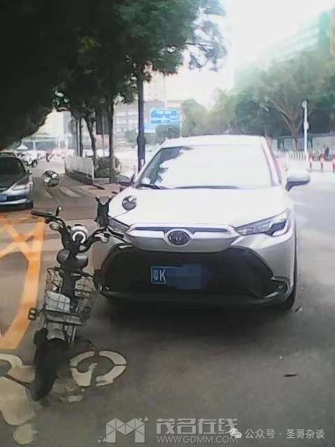 20240415125606front2_0_3265178_FmWowWhbRLsS7FPEbe0q0LyPqP1p.jpg