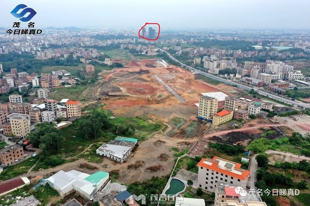 茂东高空图.jpg