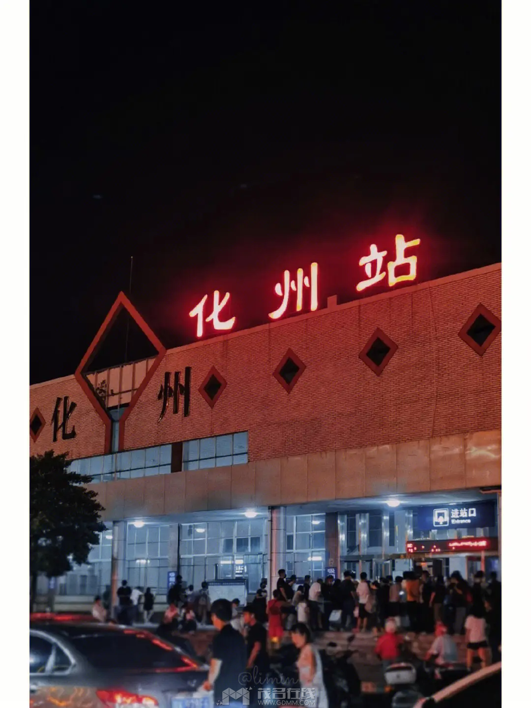 ΢ͼƬ_20240412093837.png