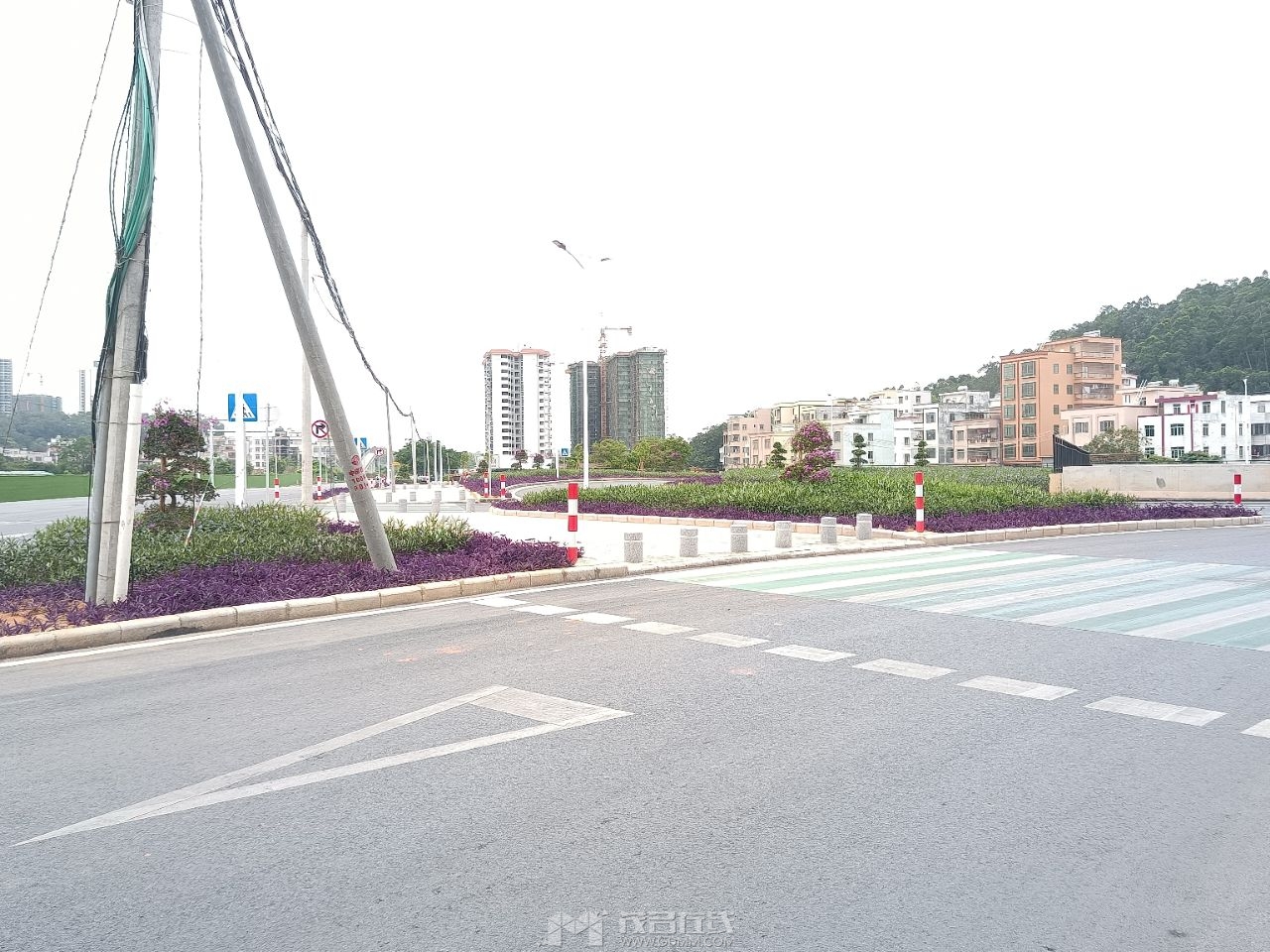 20240416184953front2_0_1590349_Fp2Qtx0A_GW73tAhtq4J2_pBXZ_8.jpg