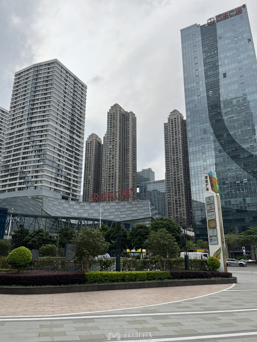 20240417171653front1_0_3381721_FoQ-8D7MrQnII8DBIcsFkSTM-SQm.jpg