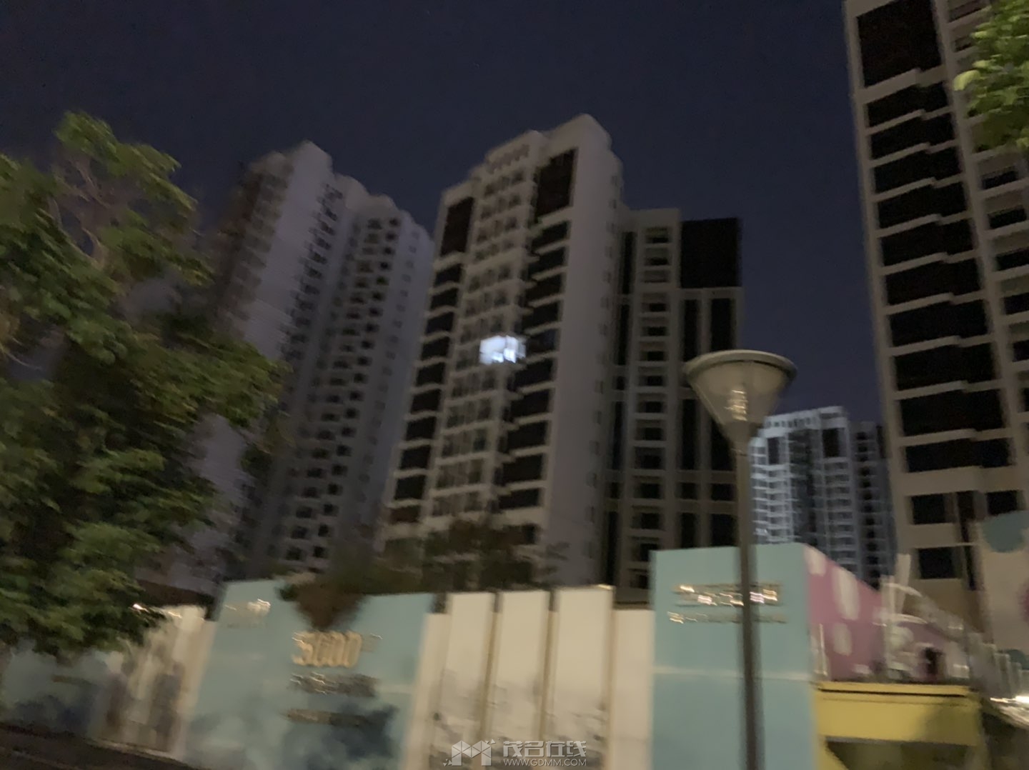 20240417201049front1_0_349411_FjP60efr4Gu0G1xWrSObG8ufYKdE.jpg