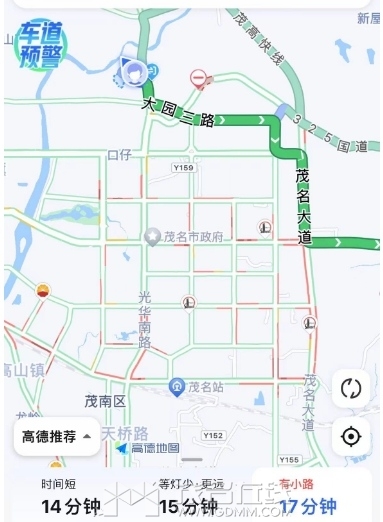 ΢Žͼ_20240418114713.png
