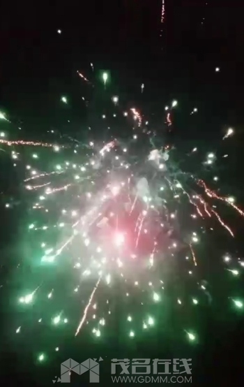 ΢Žͼ_20240419112431.png