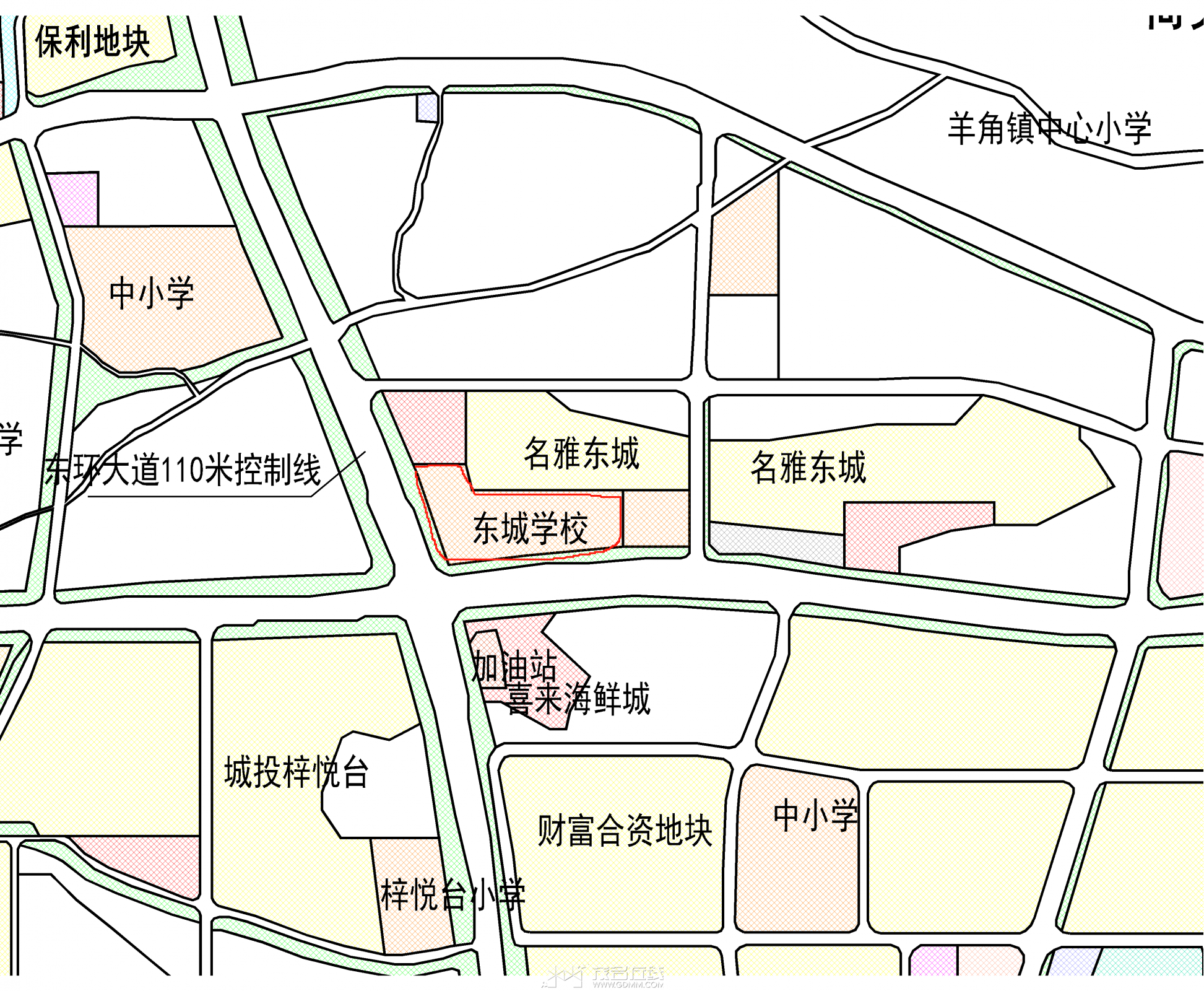 c106a6a316106a29b0b5eb4f0dba676.png