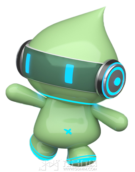 220448dqkwoyolww9lq3ka.png