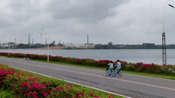 220449qgguksn6fangzeqa.gif
