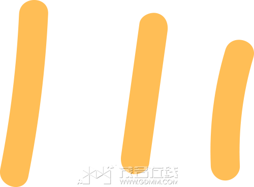 220449tmf7gmg7gkt2m2tl.png