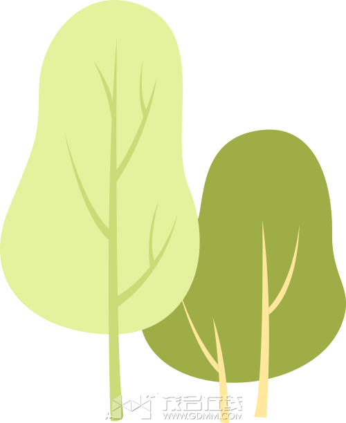 220449wghuwq8scgqnugew.png
