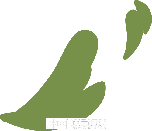 220450x4egzei5gy786y8e.png