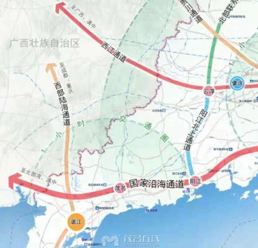 20240423212347front2_0_3354975_Fu0ZelOfwZak1In4Ik3RTMHowlEv.jpg