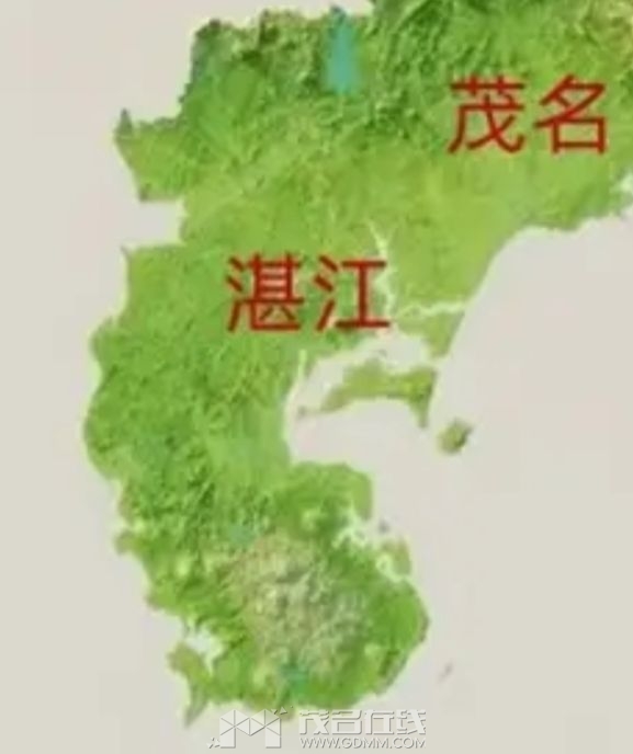 20240423221851front2_0_3247700_Fmj1mA6NGnKY4SVL6YZTsNvfPUti.jpg