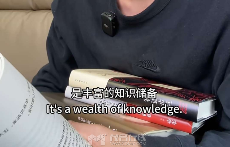 1713923482694.png
