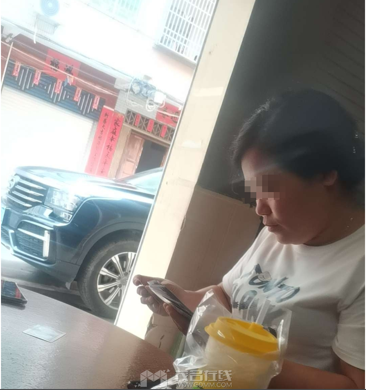 1713950685546.png