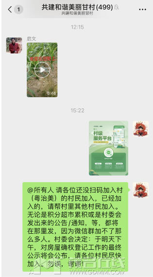 0.png