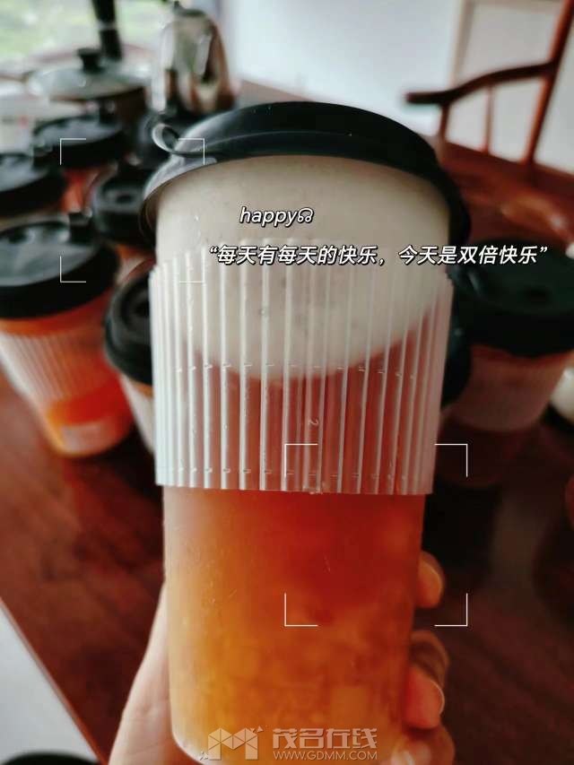 20240425160838front2_0_3387200_FvZUnKKNtL8-6_qFSoWsap0TEyxm.jpg