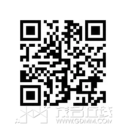 20240427100008front2_0_3269530_Fn728YQfJ68qSlWaNCQY8v6yM3oZ.png