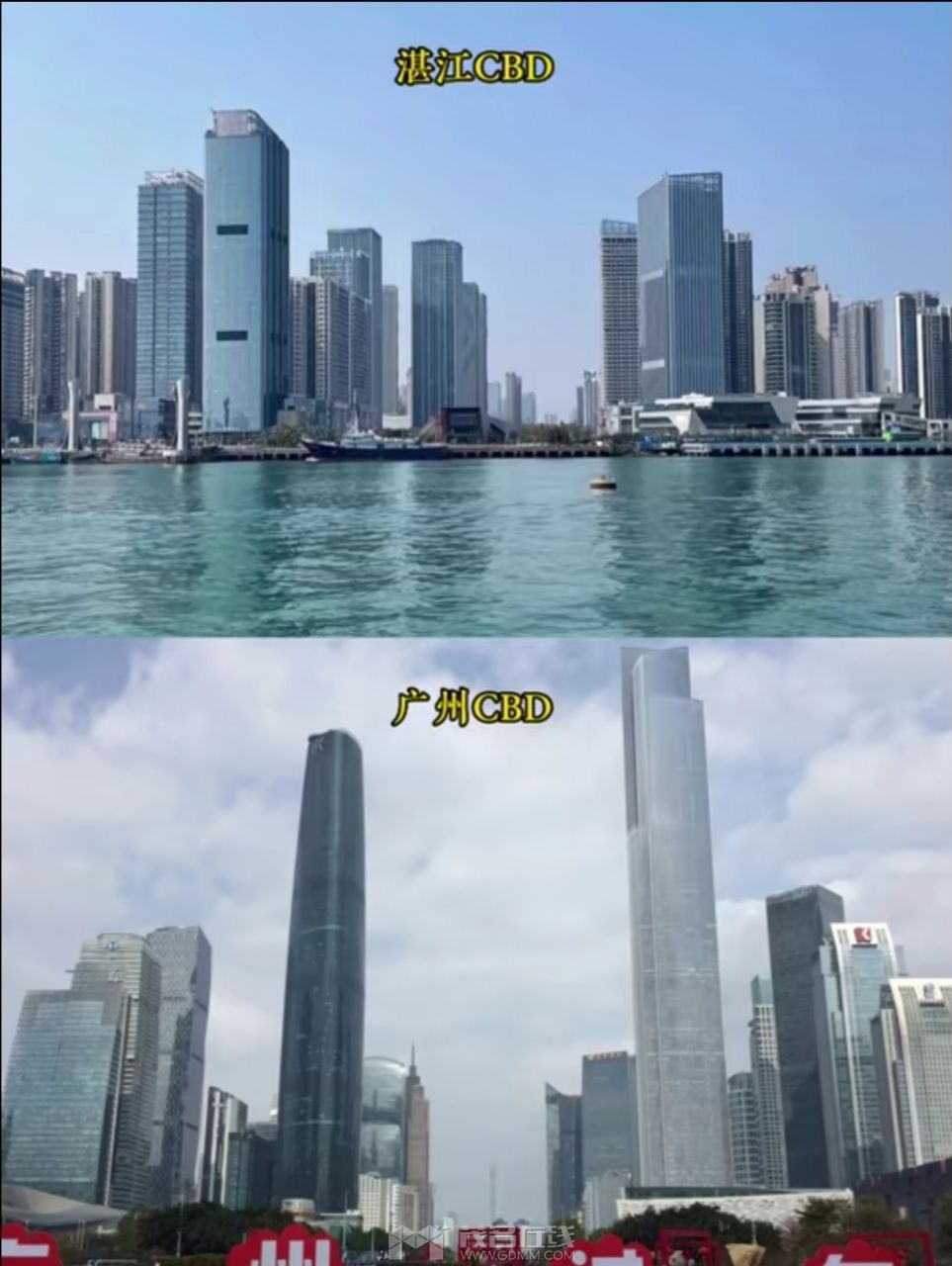 20240428112645front2_0_3348810_FqykJzU8ObXv0iIYuPYT5ftQdUDC.jpg