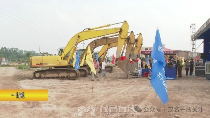 微信截图_20240428163754.png