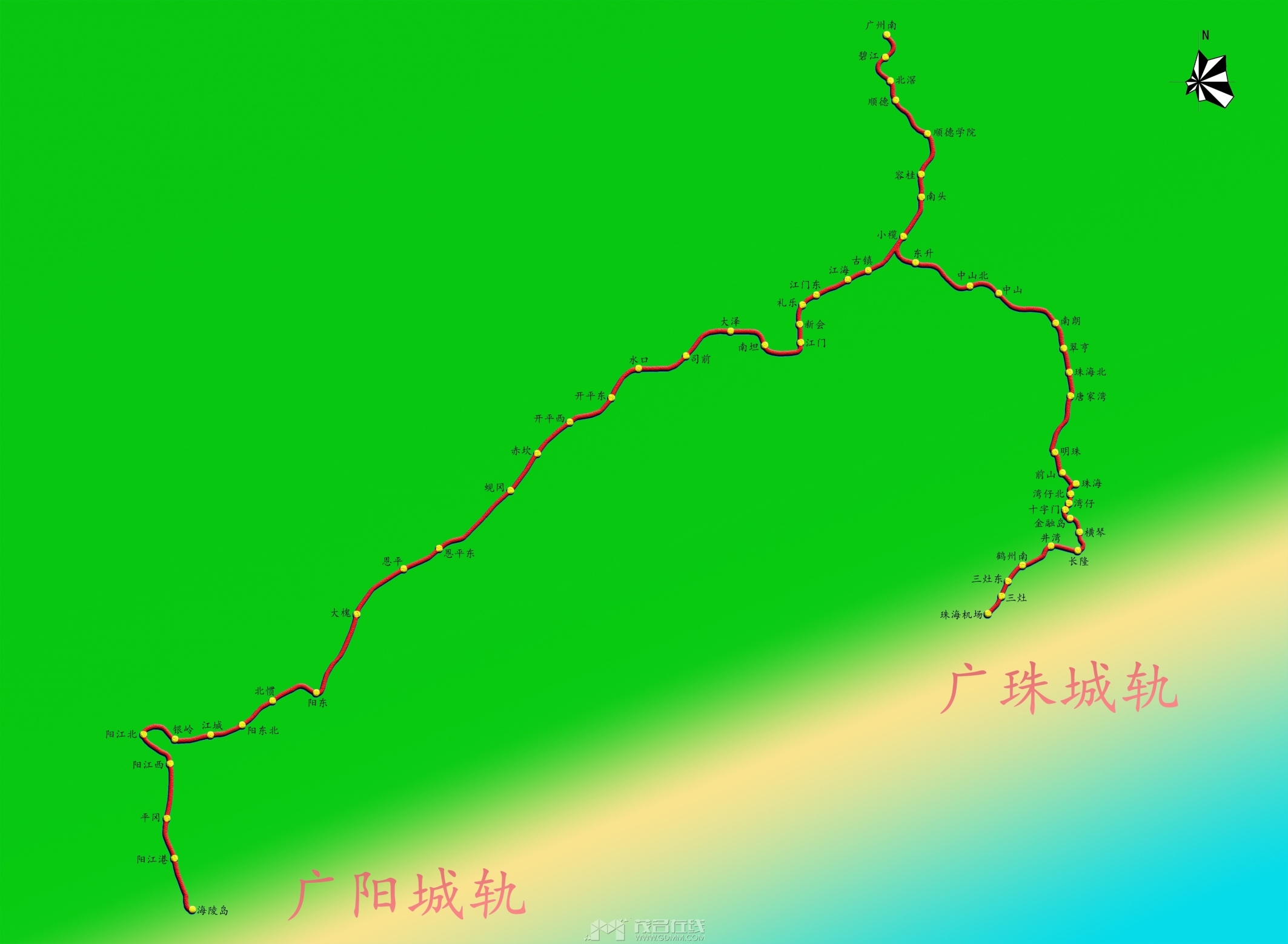 ǹ.jpg