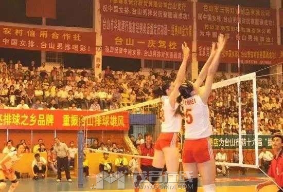 20240428191652front2_0_3366297_FnOIKR869Yh3RbP4JAO2h2axQC_K.jpg