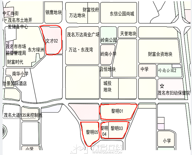 20cec7eecec31da78a67c432bfcc381.png