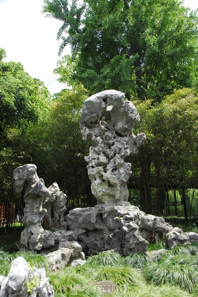 60.jpg