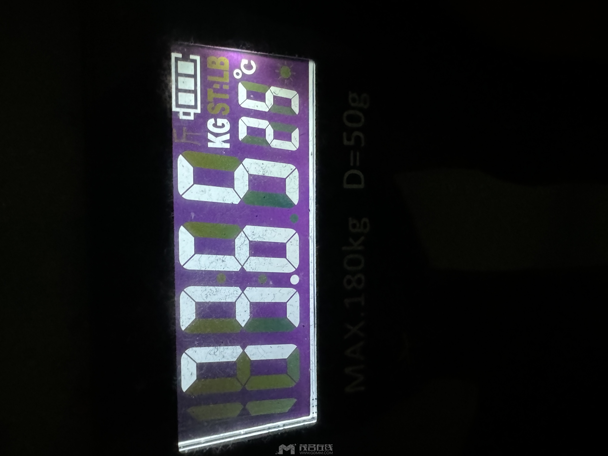 IMG_1051.jpeg