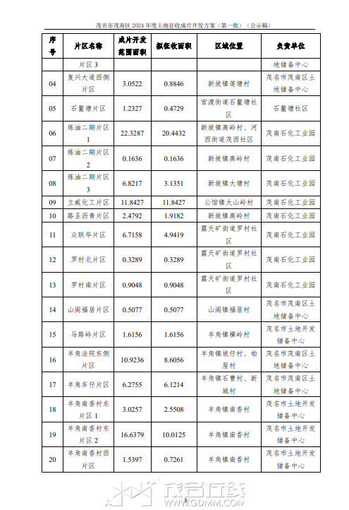 微信图片_20240429184641.png