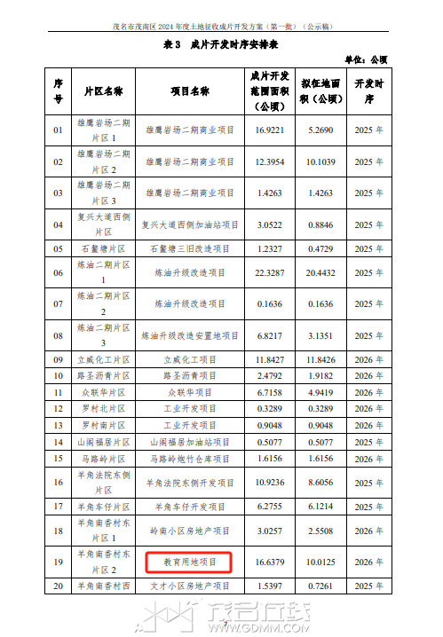 微信图片_202404291848262.png